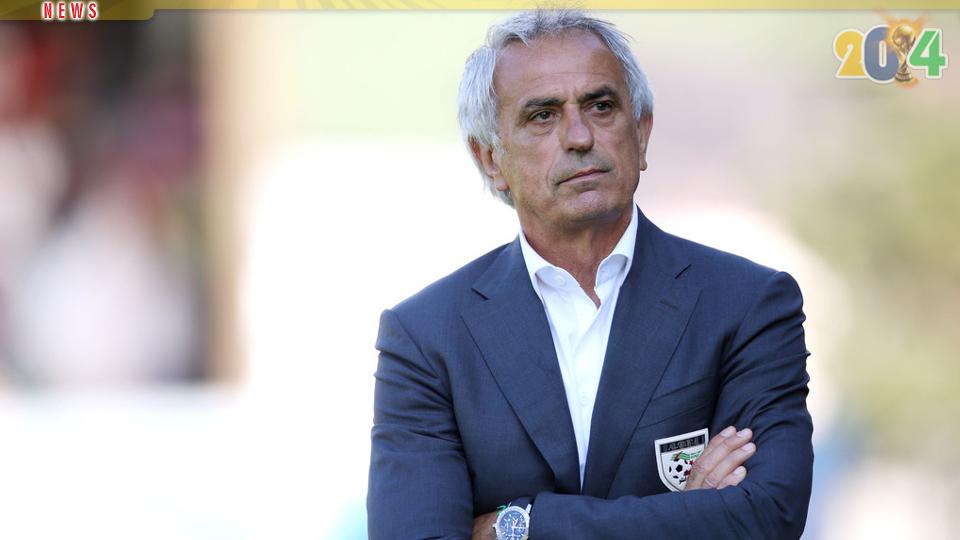 - INDOSPORT